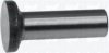 IPD 45-4124 Rocker/ Tappet